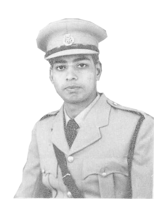 Ramachandra Balakrishnan Ramachandra Balakrishnan